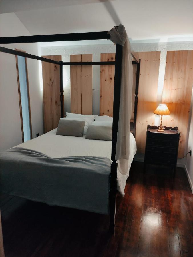 Caruma Surf Hostel Matosinhos  Exterior foto